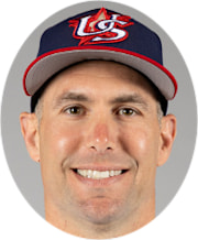 Paul Goldschmidt