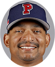Christian Bethancourt