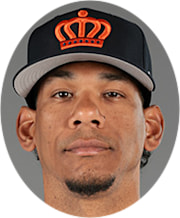 Juan Carlos Sulbaran