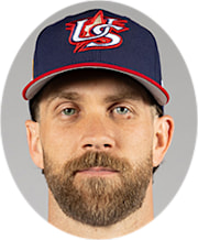 Bryce Harper