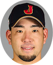 Yusei Kikuchi