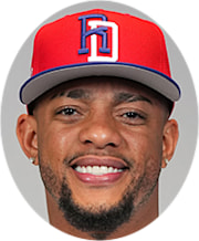 Ketel Marte