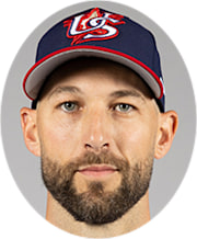 Michael Wacha