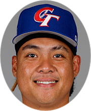 Kungkuan Giljegiljaw