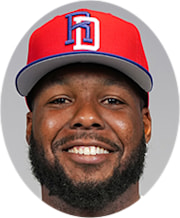 Vladimir Guerrero