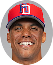 Juan Soto