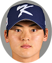 Byeong Hyeon Jo