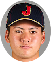 Yumeto Kanemaru